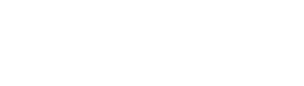 ご相談の予約