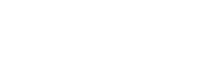 受付時間 平日9:30~18:30